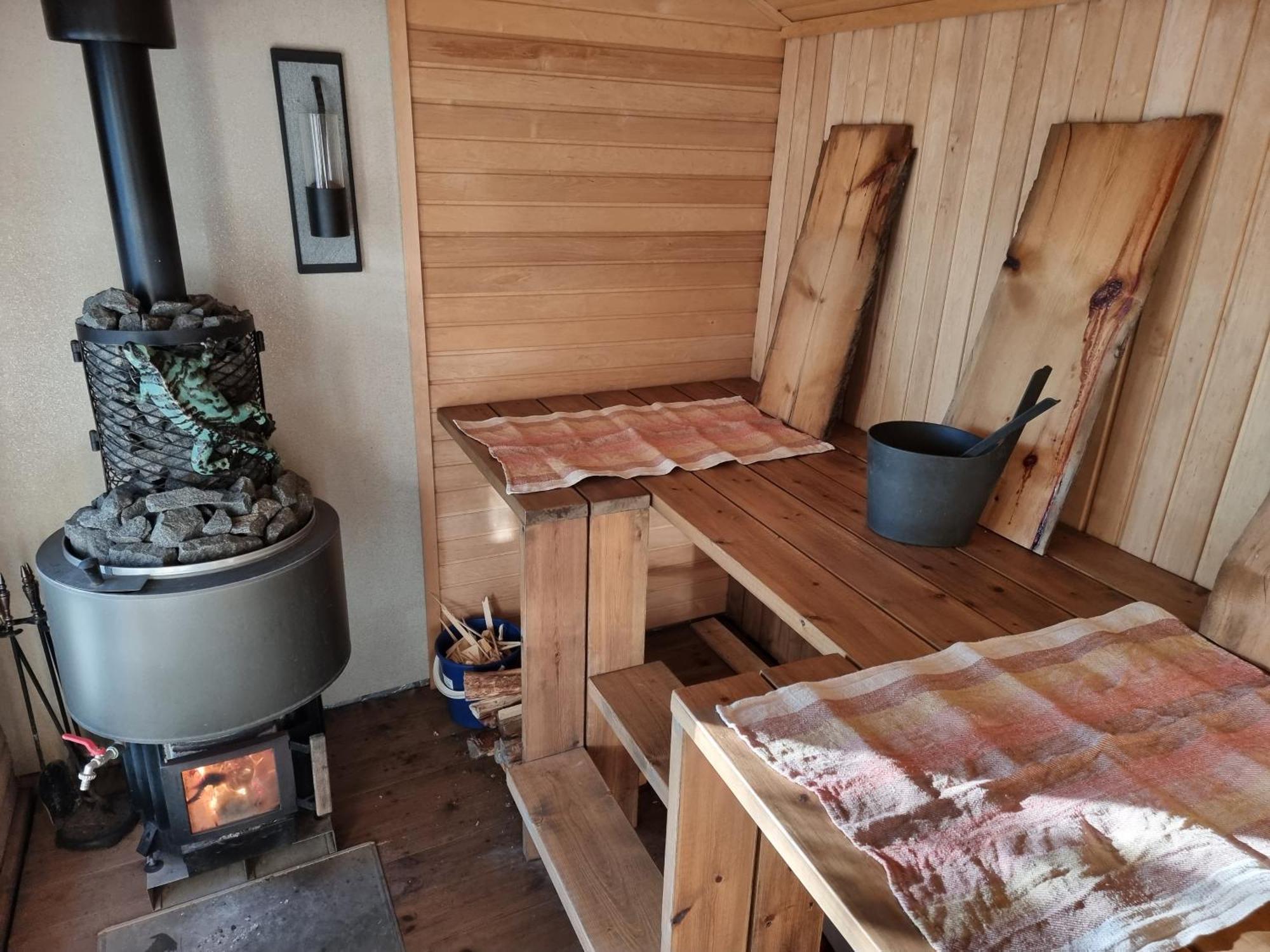 Apartament Wanha Kunnantalo Pudasjarvi Zewnętrze zdjęcie